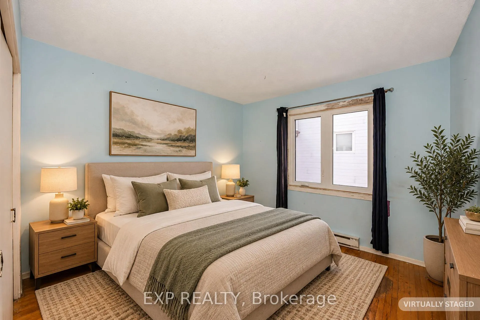 Photo 18 of Unit 63, 3691 Albion Road, Ottawa, Sawmill Creek/Timbermill — HOMEH