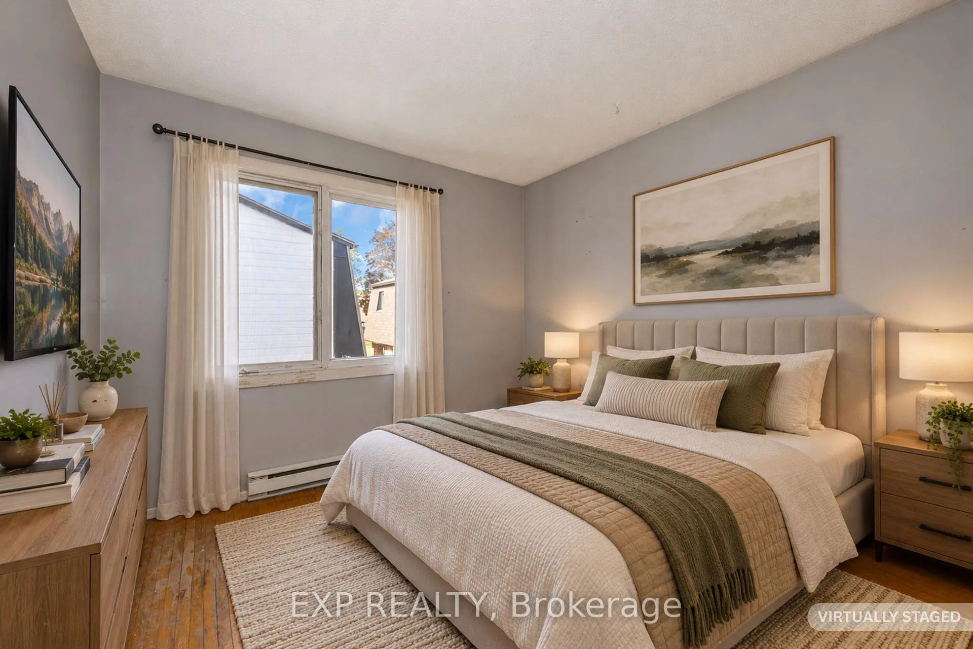 Photo 21 of Unit 63, 3691 Albion Road, Ottawa, Sawmill Creek/Timbermill — HOMEH