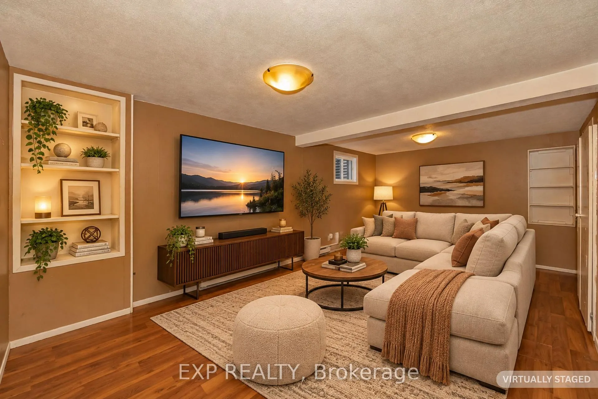 Photo 26 of Unit 63, 3691 Albion Road, Ottawa, Sawmill Creek/Timbermill — HOMEH