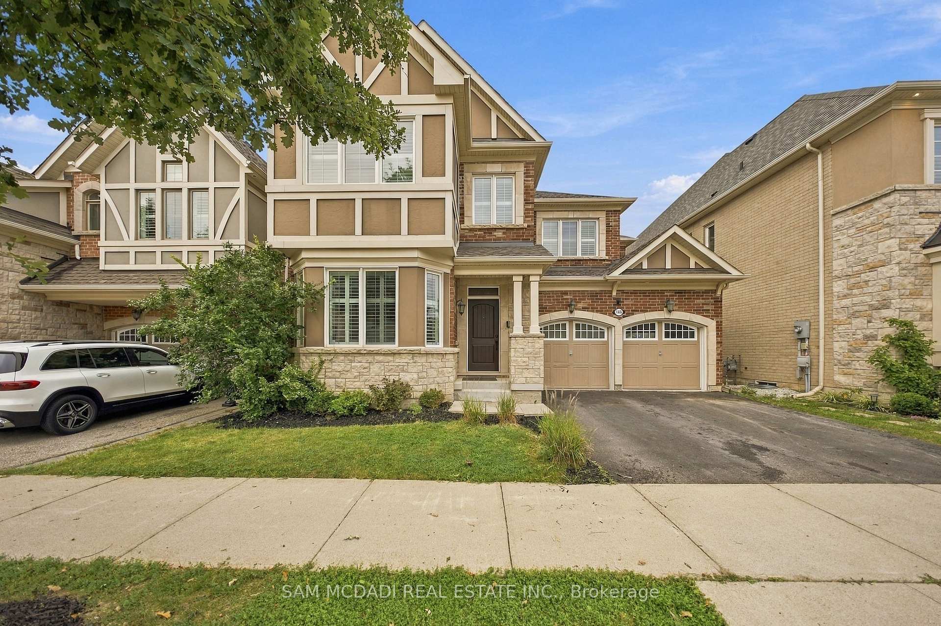 Photo 1 of 146 Mcwilliams Crescent, Oakville, Glenorchy — HOMEH