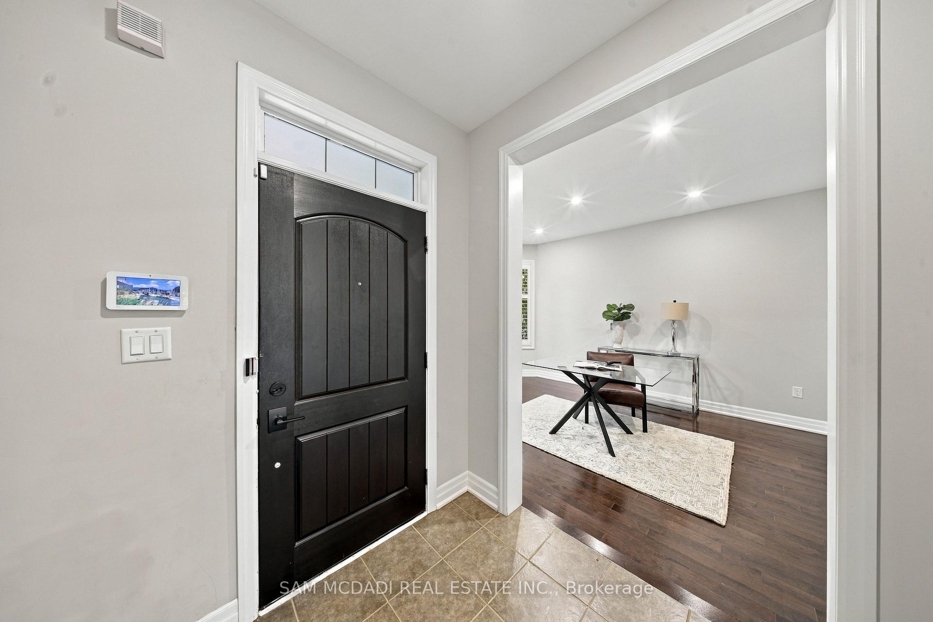 Photo 2 of 146 Mcwilliams Crescent, Oakville, Glenorchy — HOMEH