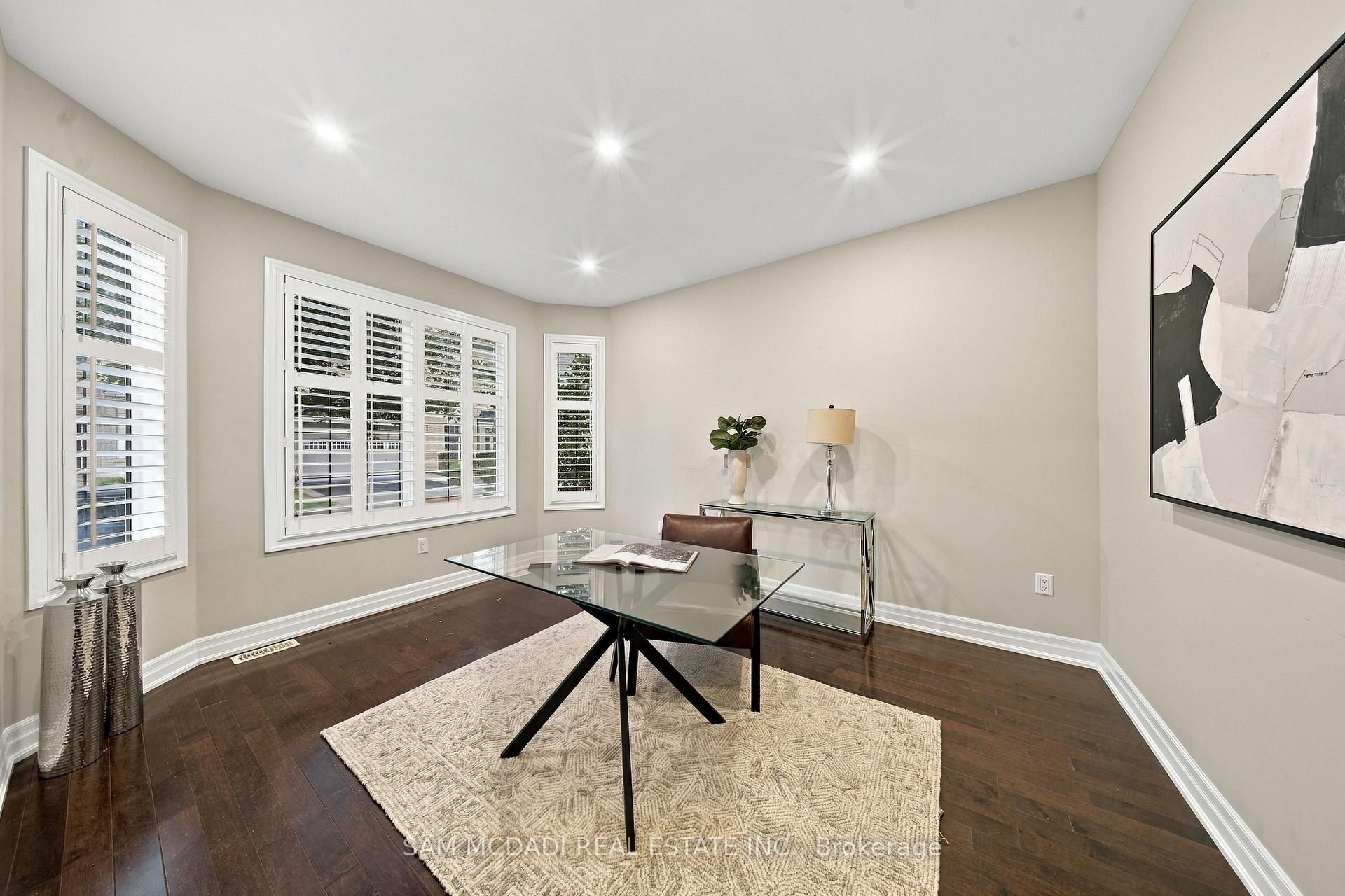 Photo 3 of 146 Mcwilliams Crescent, Oakville, Glenorchy — HOMEH