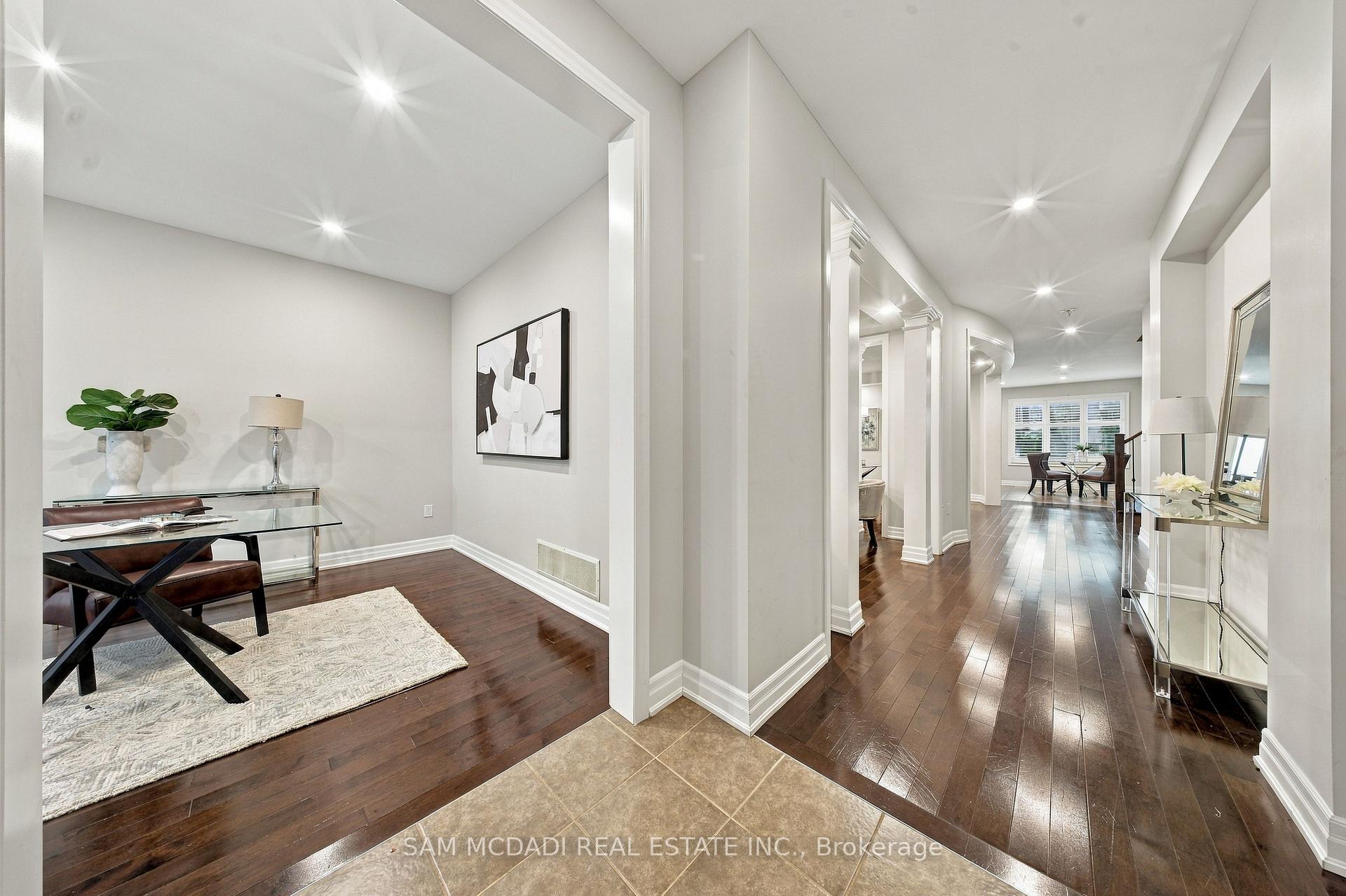 Photo 4 of 146 Mcwilliams Crescent, Oakville, Glenorchy — HOMEH