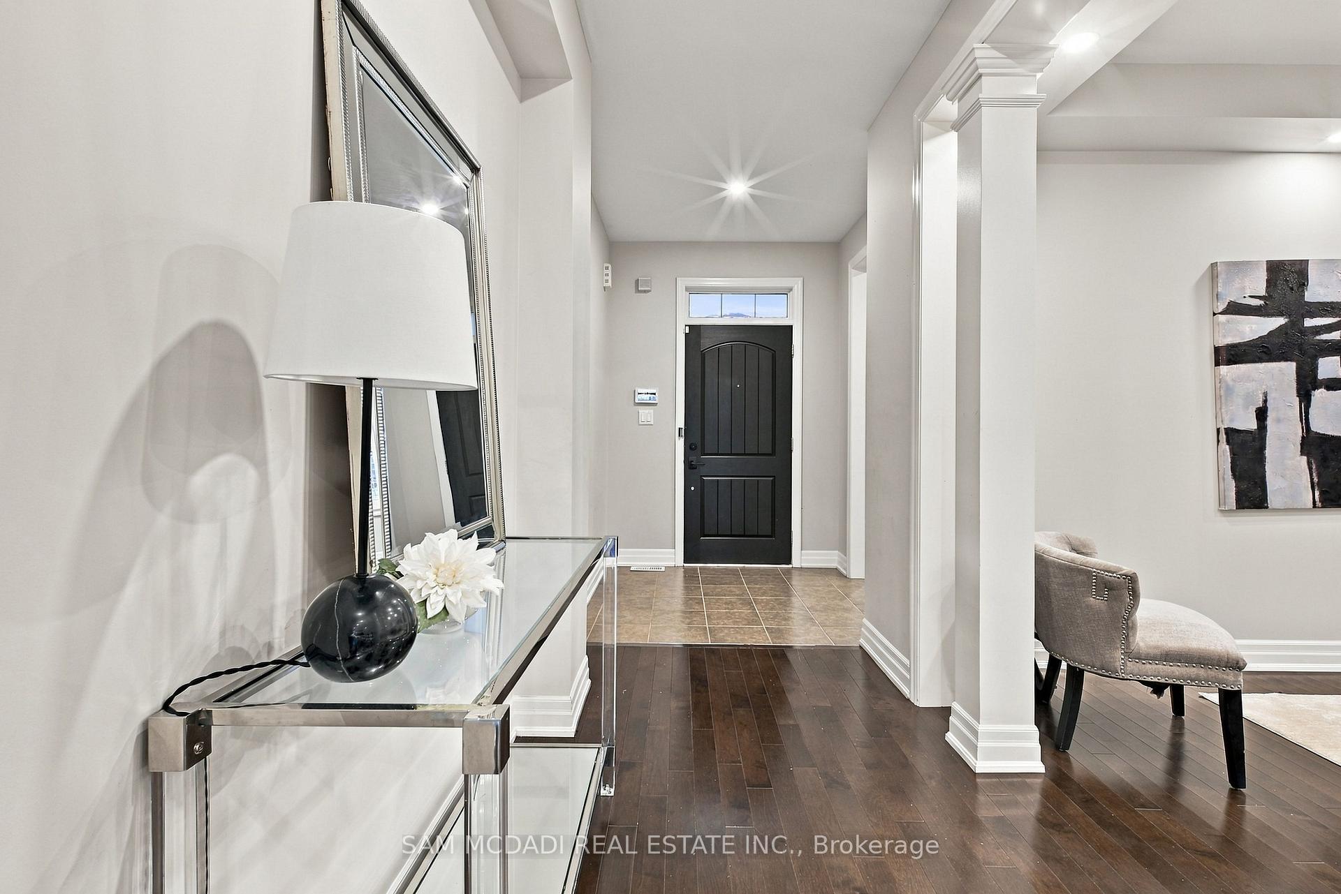 Photo 5 of 146 Mcwilliams Crescent, Oakville, Glenorchy — HOMEH