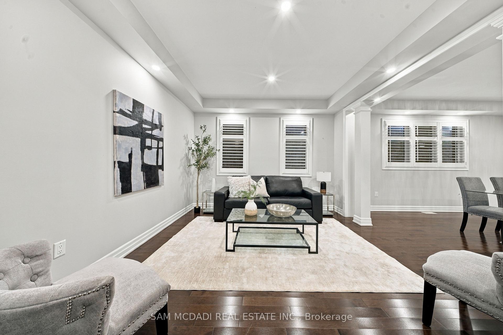 Photo 6 of 146 Mcwilliams Crescent, Oakville, Glenorchy — HOMEH