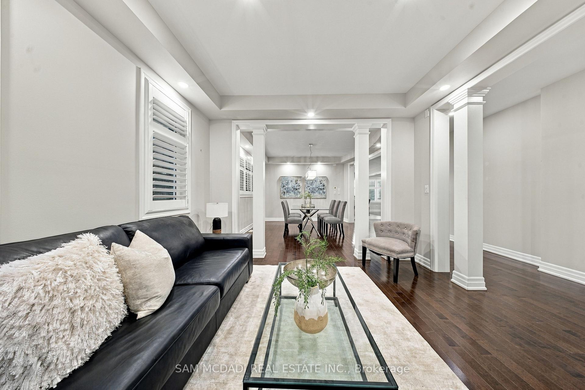 Photo 7 of 146 Mcwilliams Crescent, Oakville, Glenorchy — HOMEH