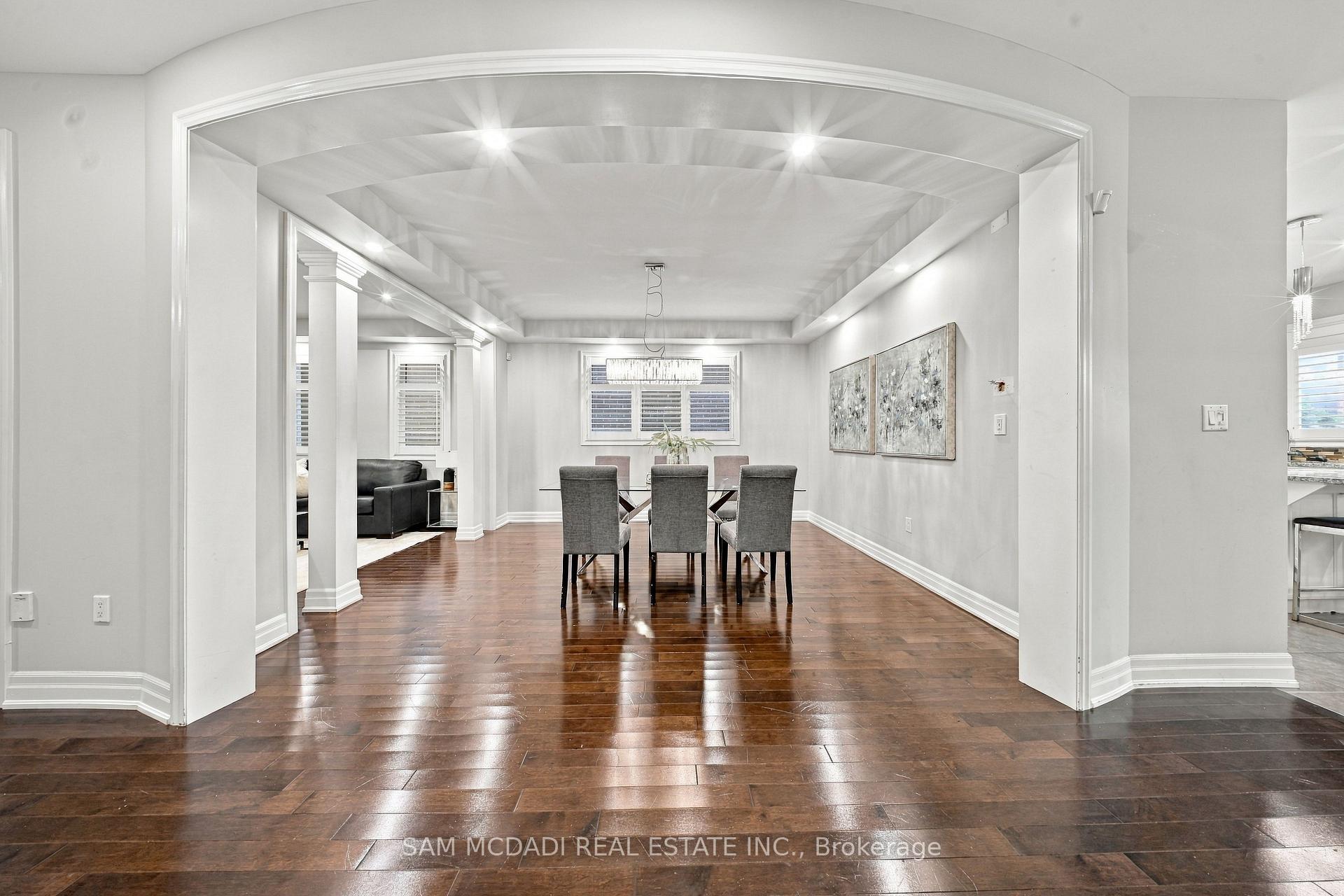 Photo 8 of 146 Mcwilliams Crescent, Oakville, Glenorchy — HOMEH