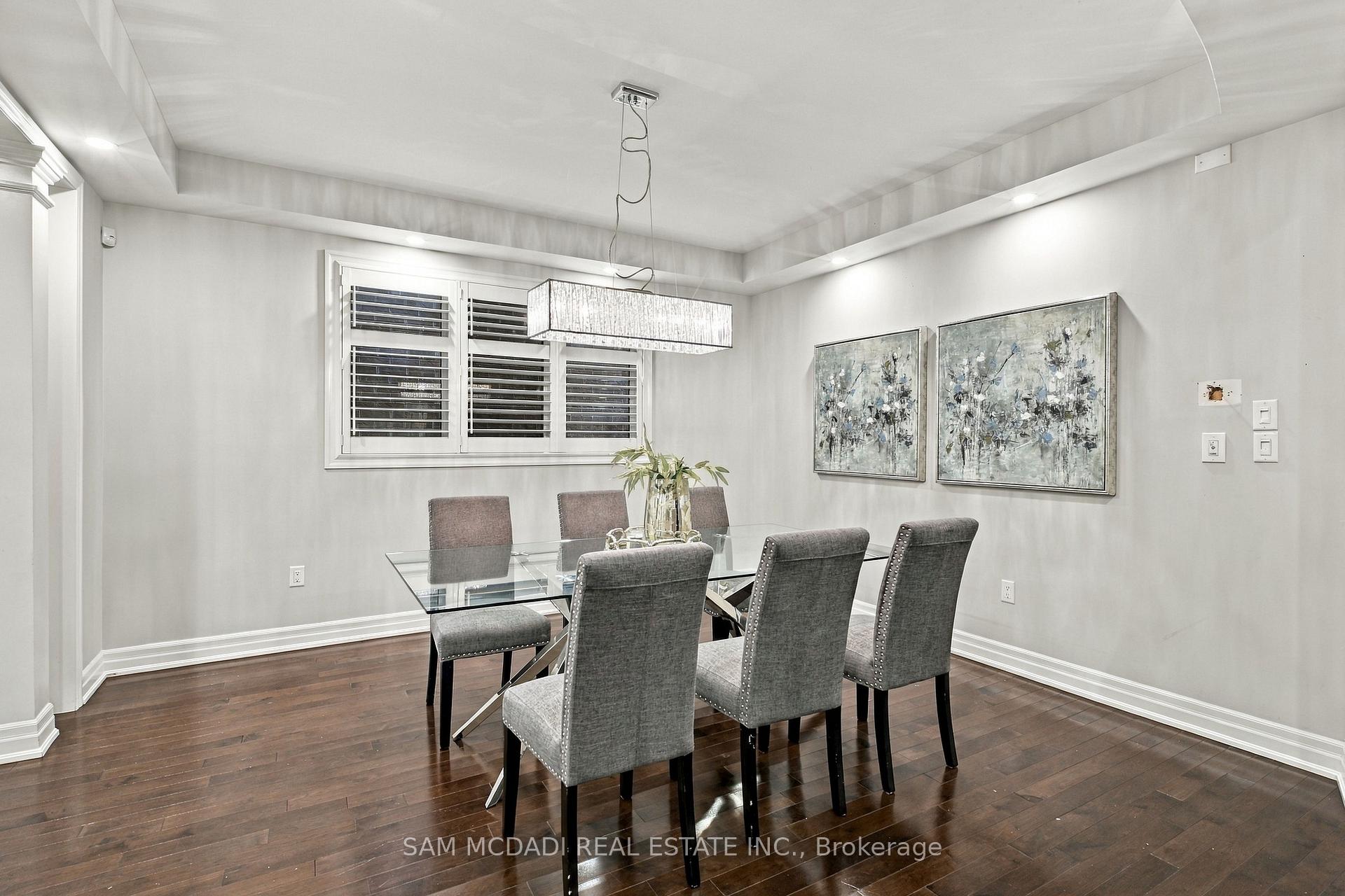 Photo 9 of 146 Mcwilliams Crescent, Oakville, Glenorchy — HOMEH