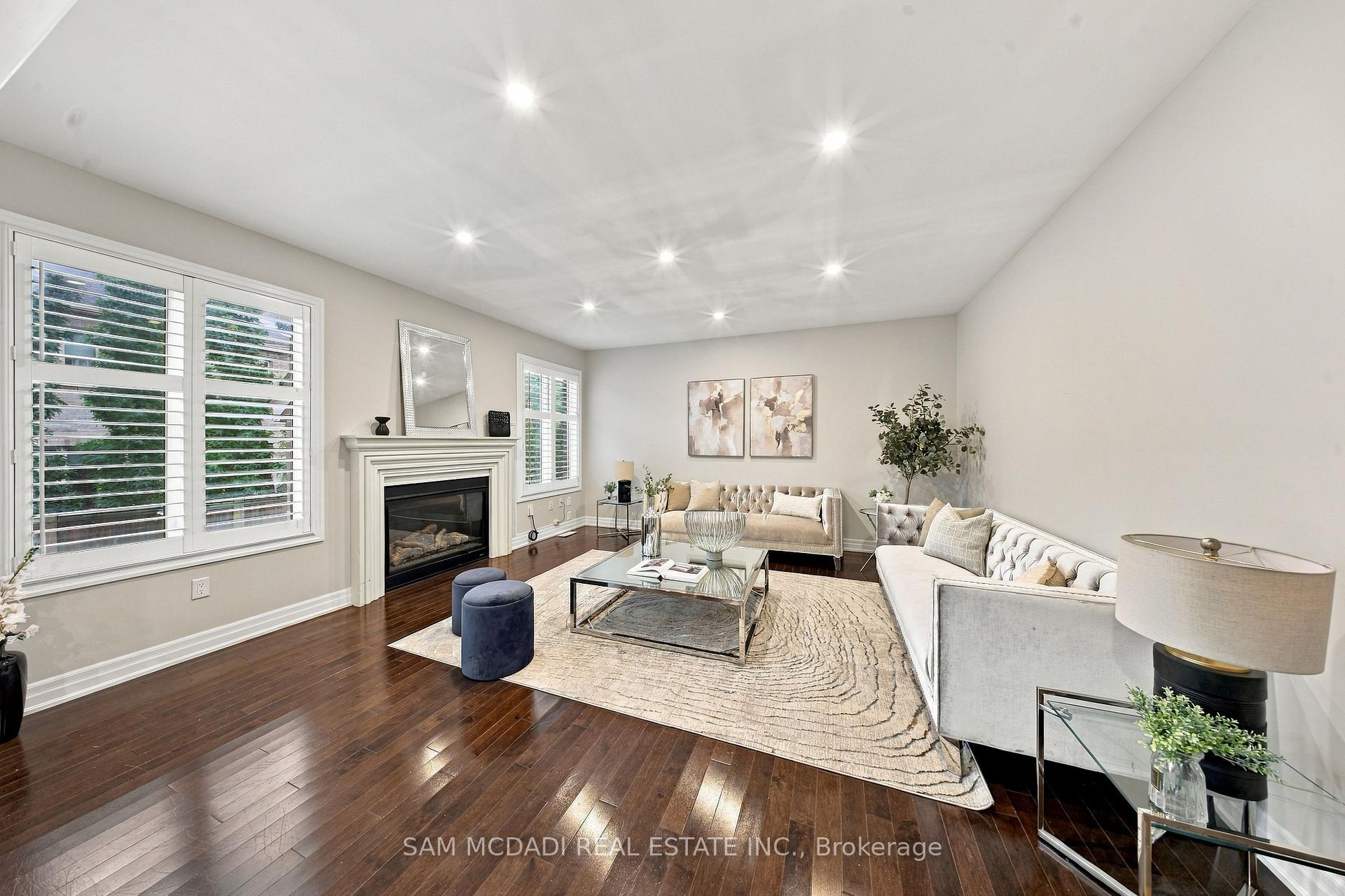 Photo 12 of 146 Mcwilliams Crescent, Oakville, Glenorchy — HOMEH