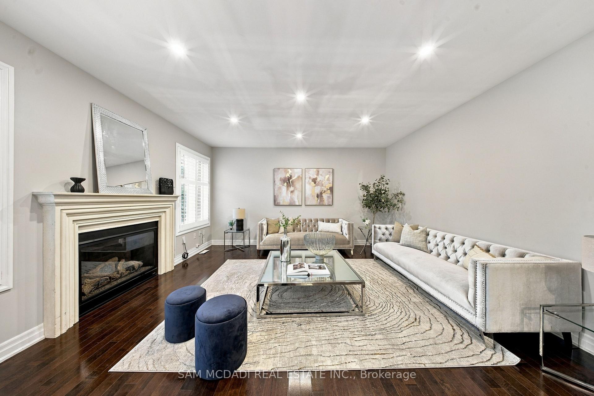 Photo 13 of 146 Mcwilliams Crescent, Oakville, Glenorchy — HOMEH