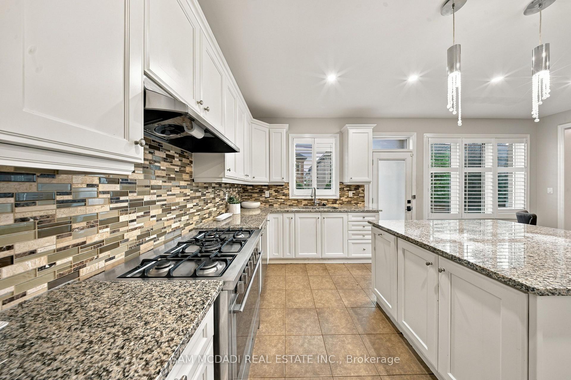 Photo 17 of 146 Mcwilliams Crescent, Oakville, Glenorchy — HOMEH