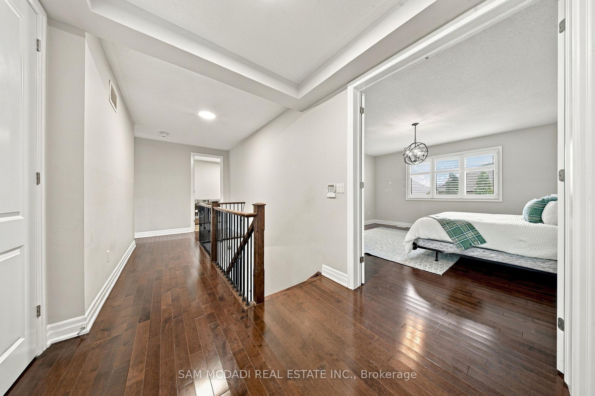 Photo 21 of 146 Mcwilliams Crescent, Oakville, Glenorchy — HOMEH