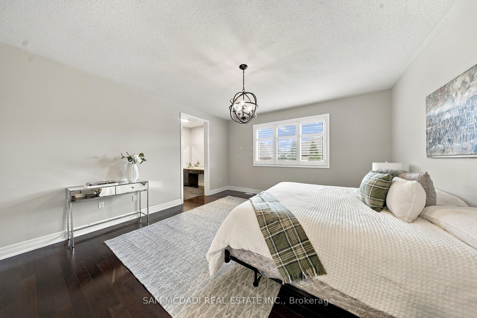 Photo 22 of 146 Mcwilliams Crescent, Oakville, Glenorchy — HOMEH