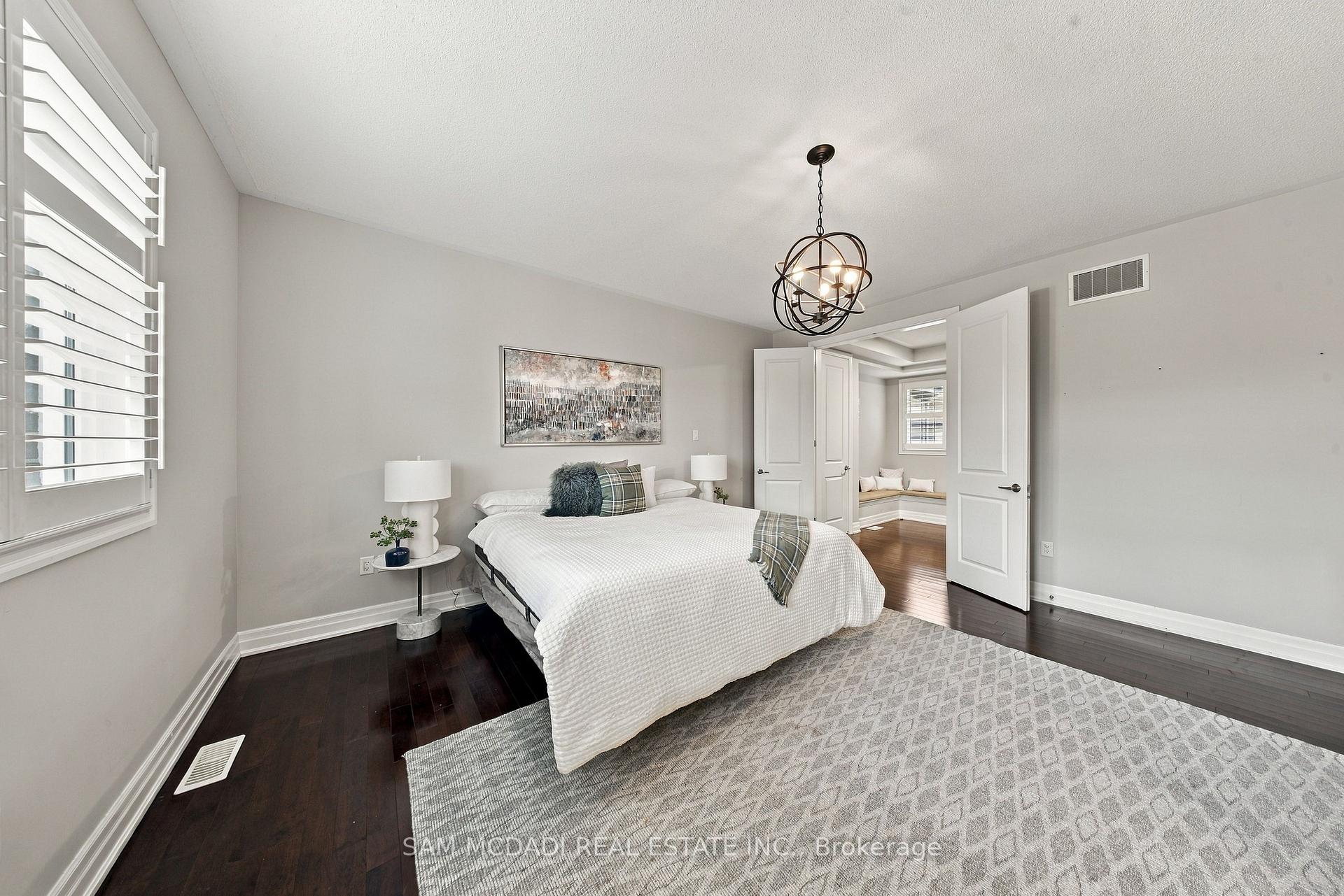 Photo 23 of 146 Mcwilliams Crescent, Oakville, Glenorchy — HOMEH