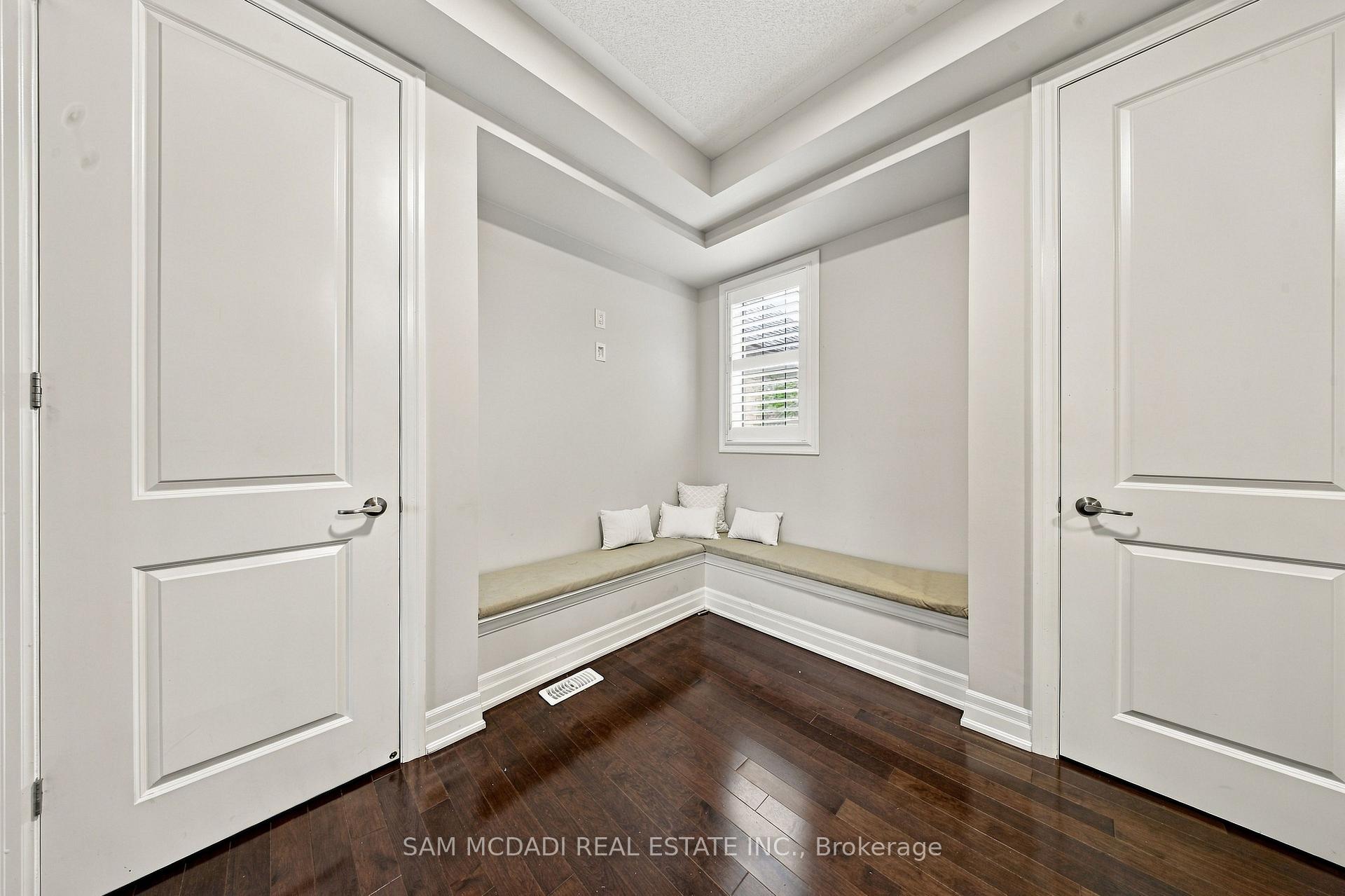 Photo 24 of 146 Mcwilliams Crescent, Oakville, Glenorchy — HOMEH