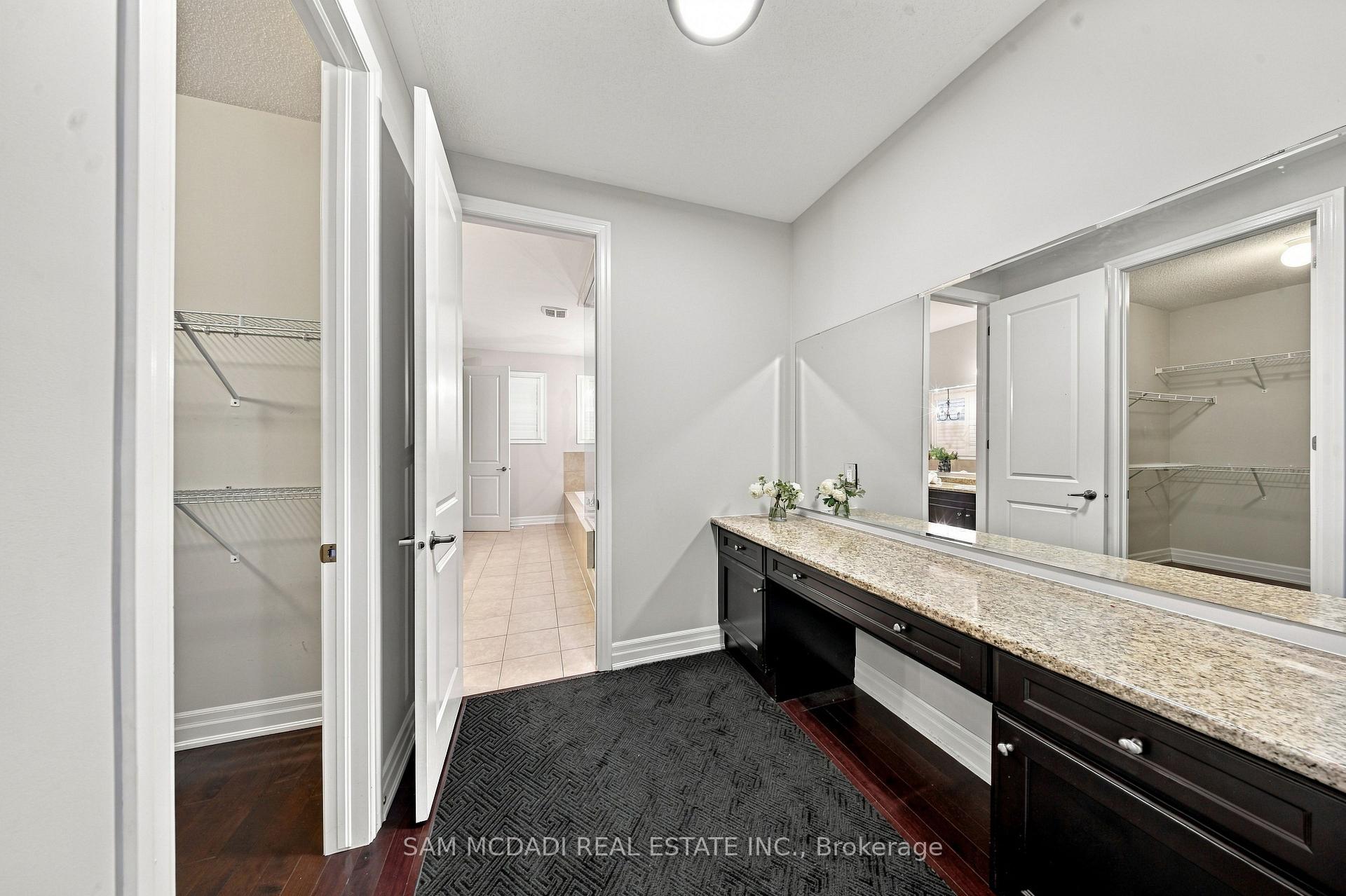 Photo 25 of 146 Mcwilliams Crescent, Oakville, Glenorchy — HOMEH