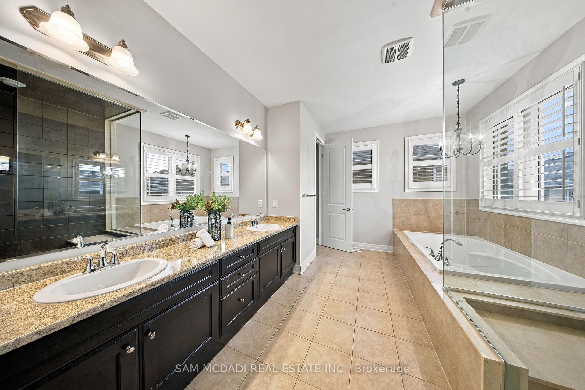 Photo 27 of 146 Mcwilliams Crescent, Oakville, Glenorchy — HOMEH