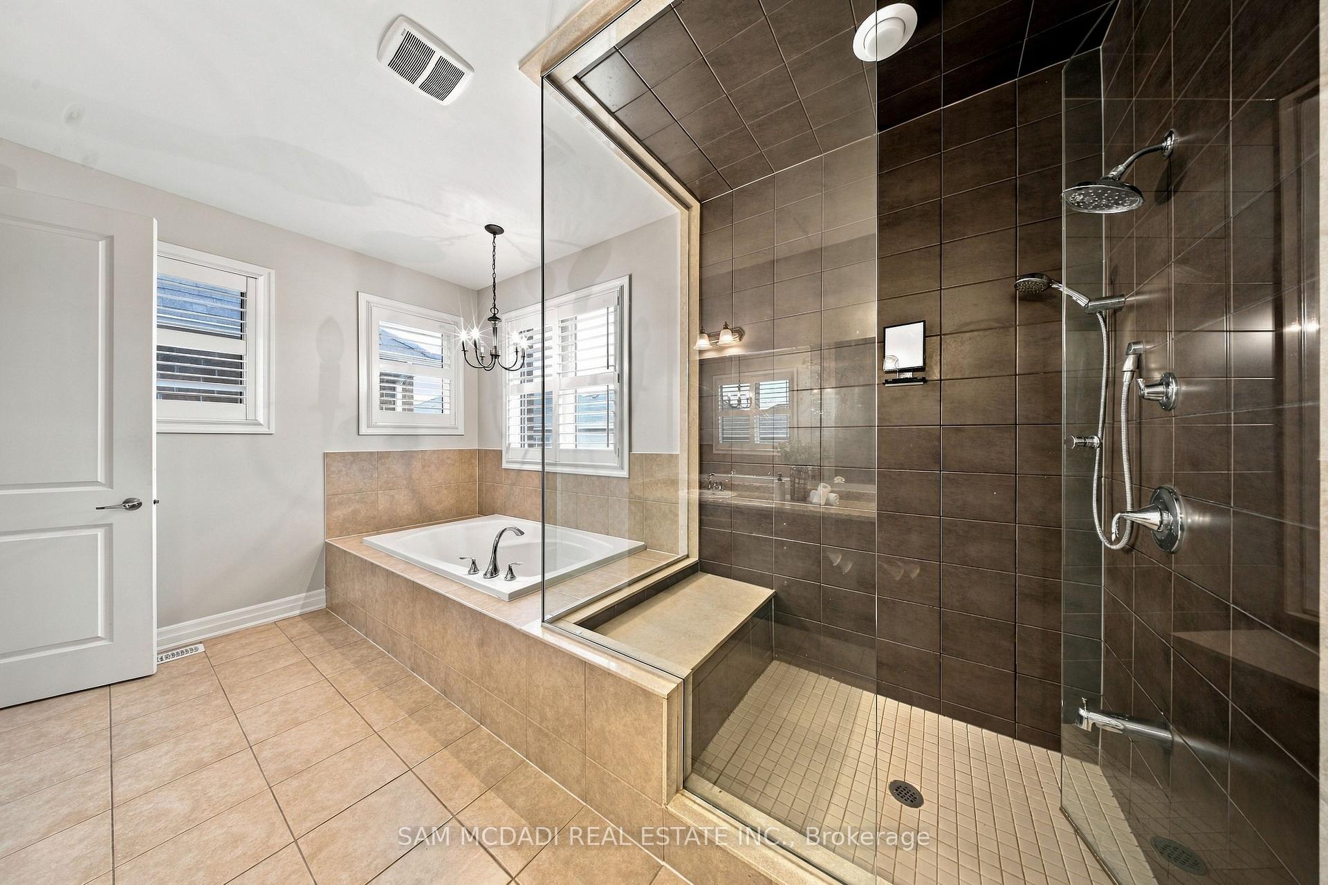 Photo 28 of 146 Mcwilliams Crescent, Oakville, Glenorchy — HOMEH