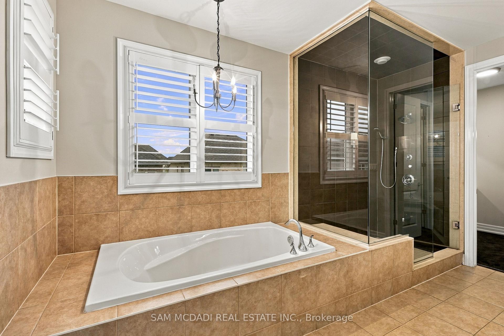 Photo 29 of 146 Mcwilliams Crescent, Oakville, Glenorchy — HOMEH