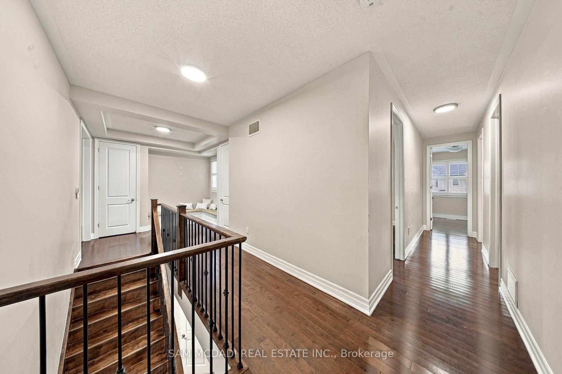 Photo 30 of 146 Mcwilliams Crescent, Oakville, Glenorchy — HOMEH
