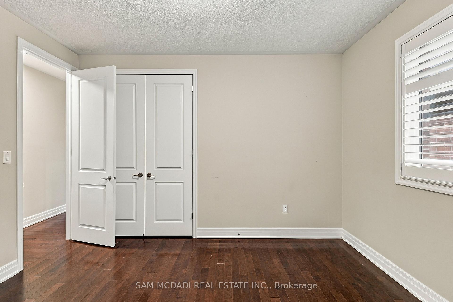 Photo 34 of 146 Mcwilliams Crescent, Oakville, Glenorchy — HOMEH