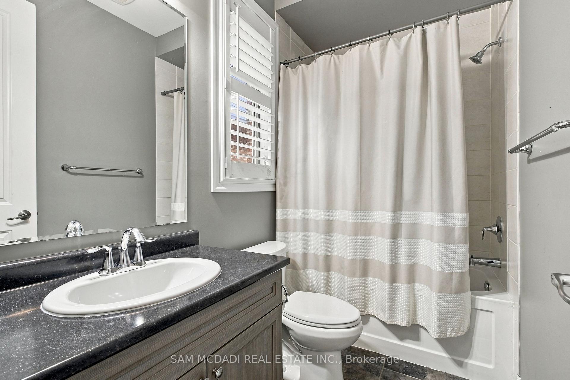 Photo 35 of 146 Mcwilliams Crescent, Oakville, Glenorchy — HOMEH