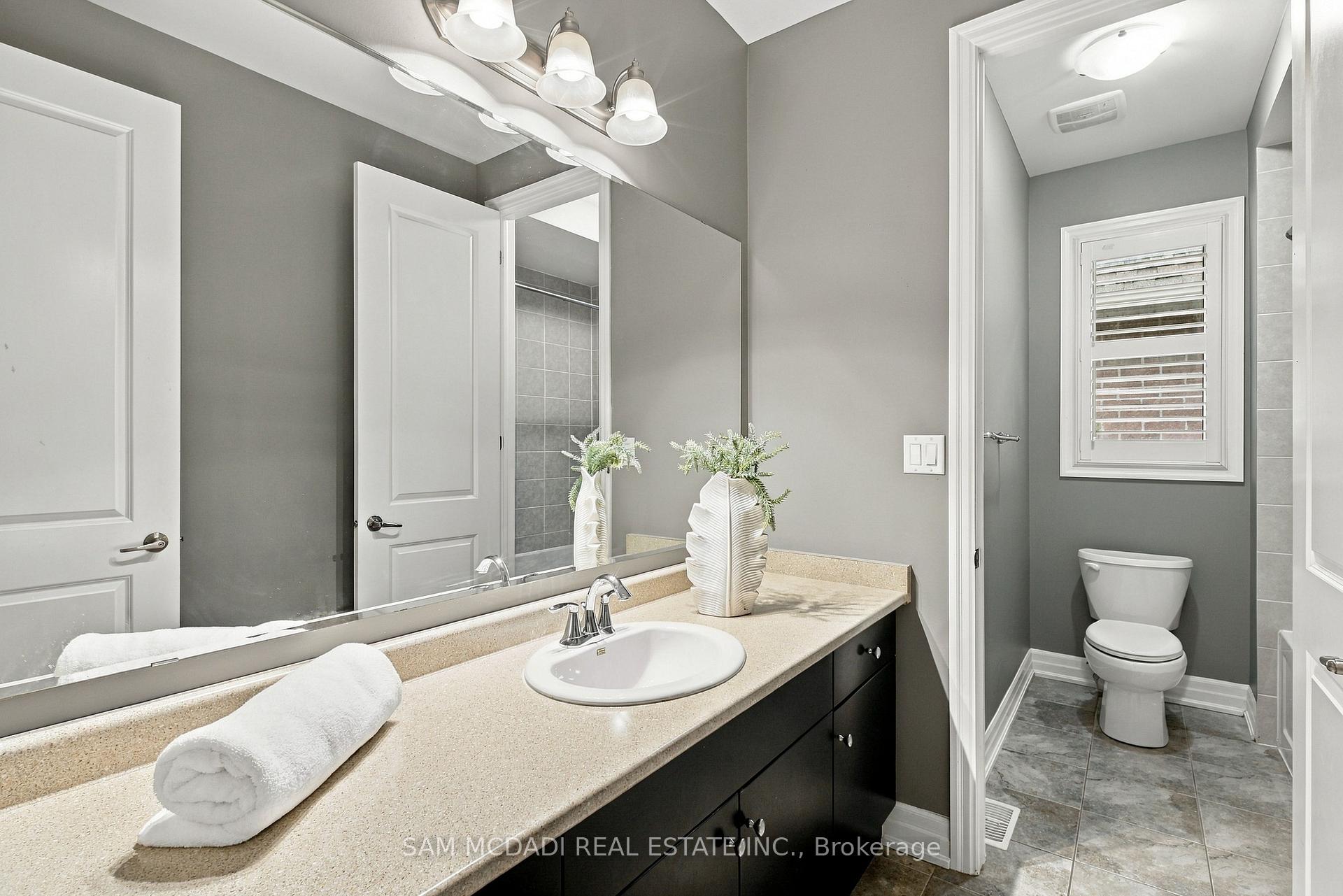Photo 36 of 146 Mcwilliams Crescent, Oakville, Glenorchy — HOMEH