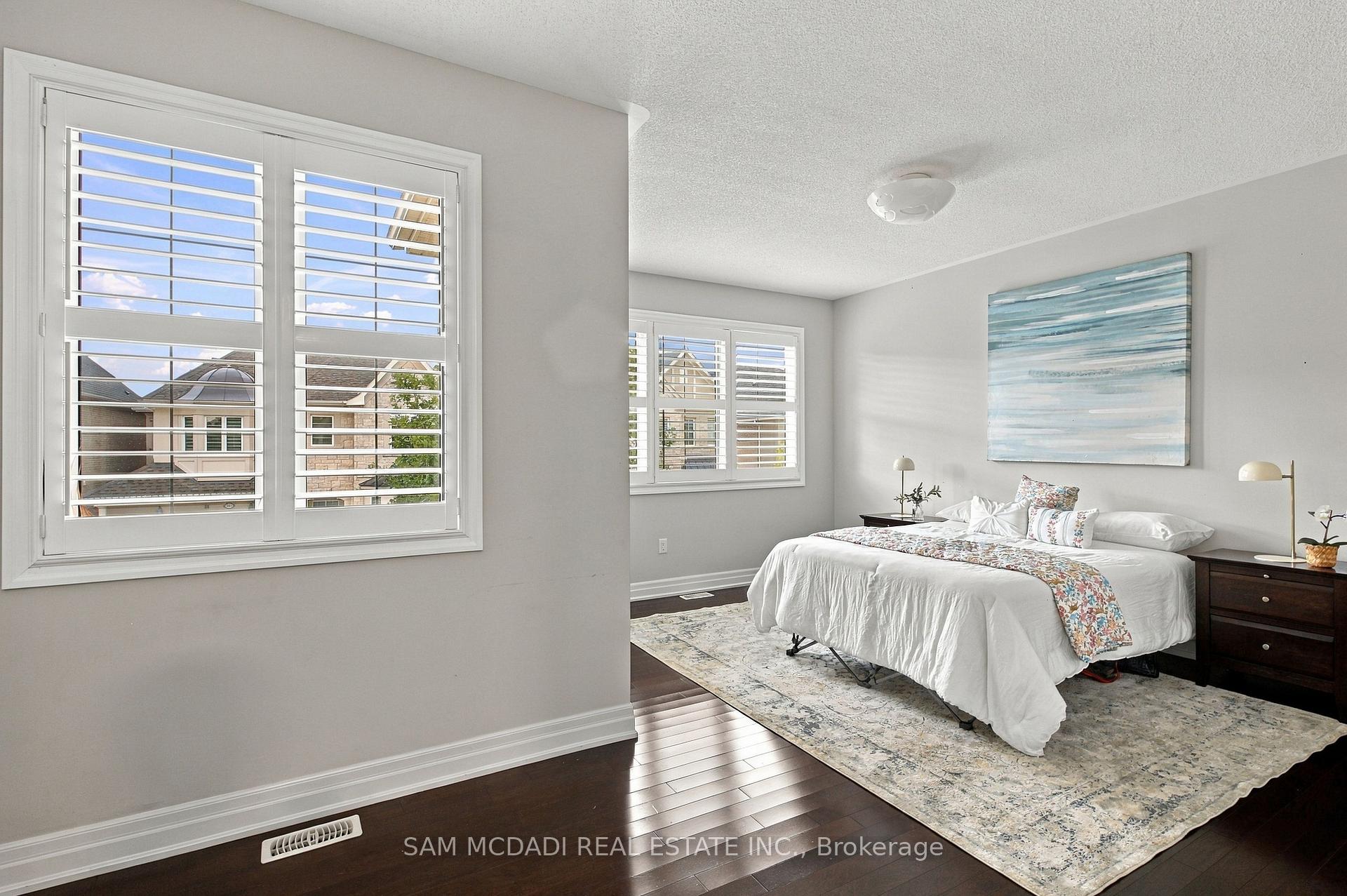 Photo 37 of 146 Mcwilliams Crescent, Oakville, Glenorchy — HOMEH