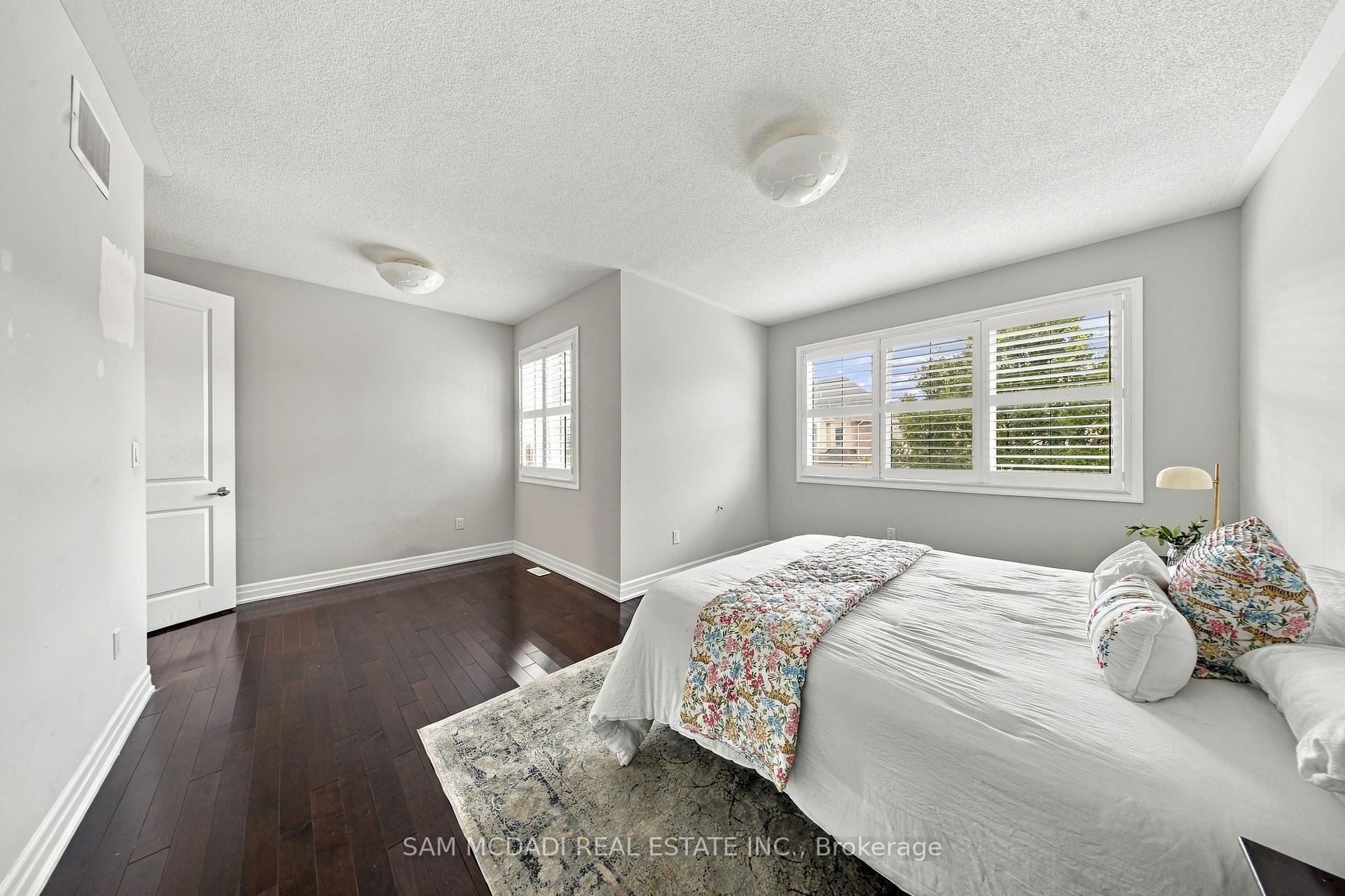 Photo 38 of 146 Mcwilliams Crescent, Oakville, Glenorchy — HOMEH