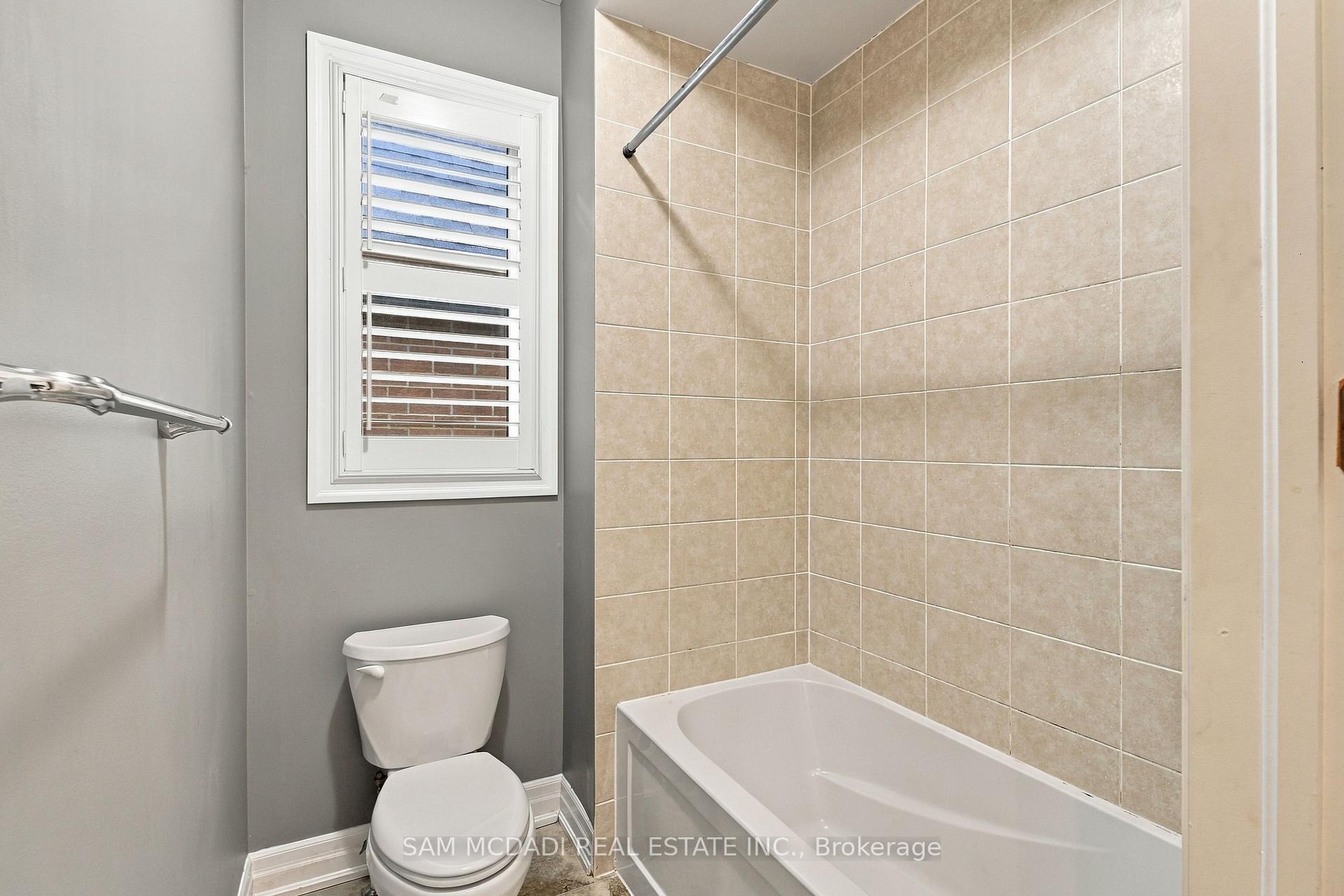 Photo 39 of 146 Mcwilliams Crescent, Oakville, Glenorchy — HOMEH