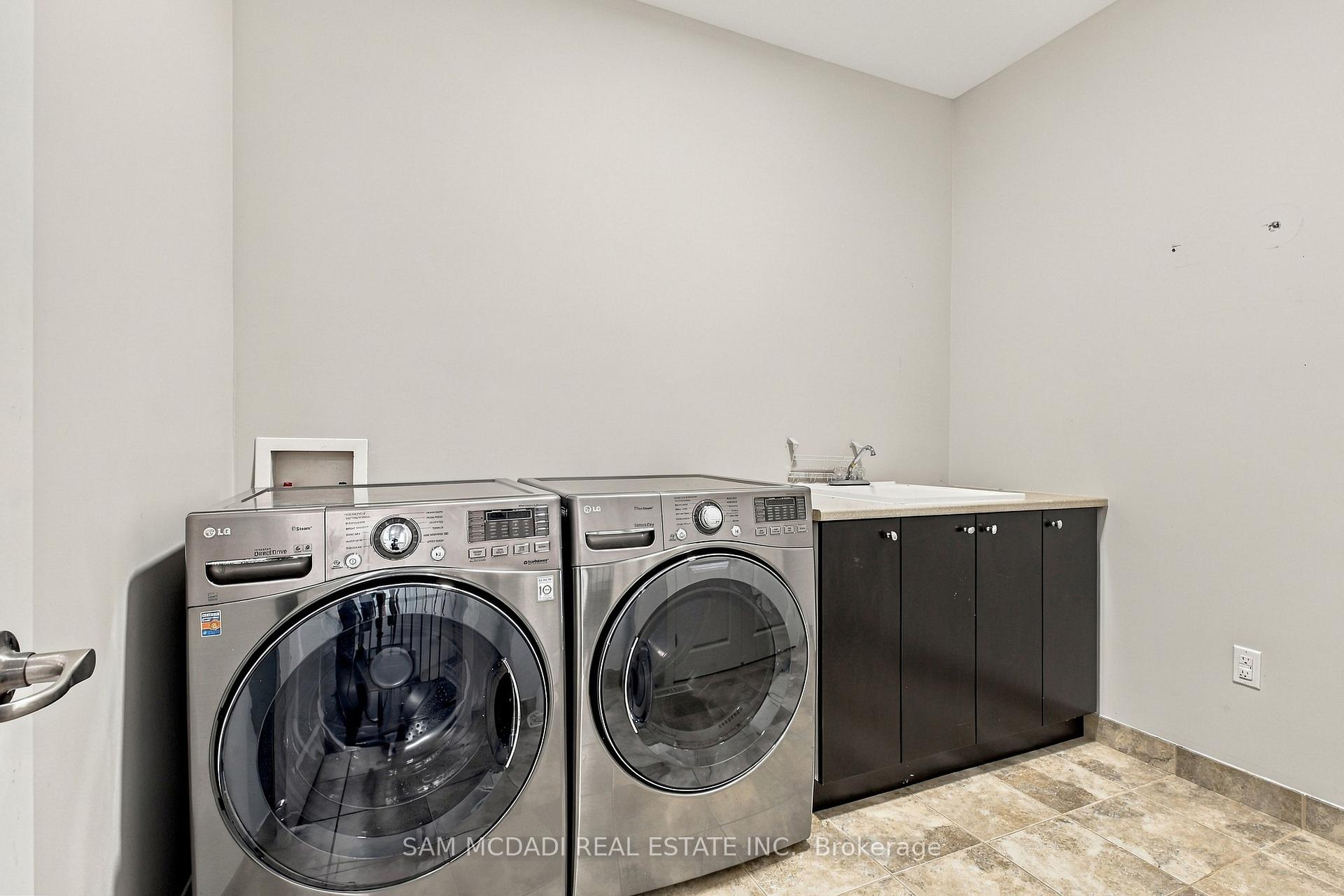 Photo 40 of 146 Mcwilliams Crescent, Oakville, Glenorchy — HOMEH