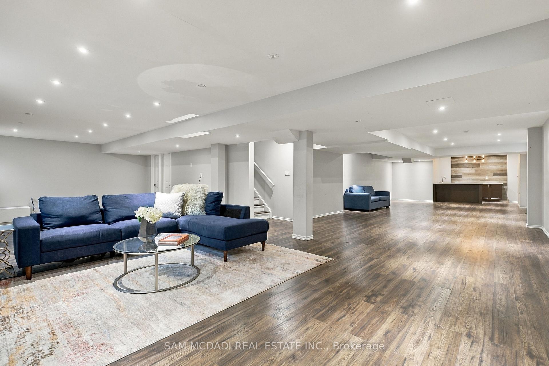 Photo 42 of 146 Mcwilliams Crescent, Oakville, Glenorchy — HOMEH
