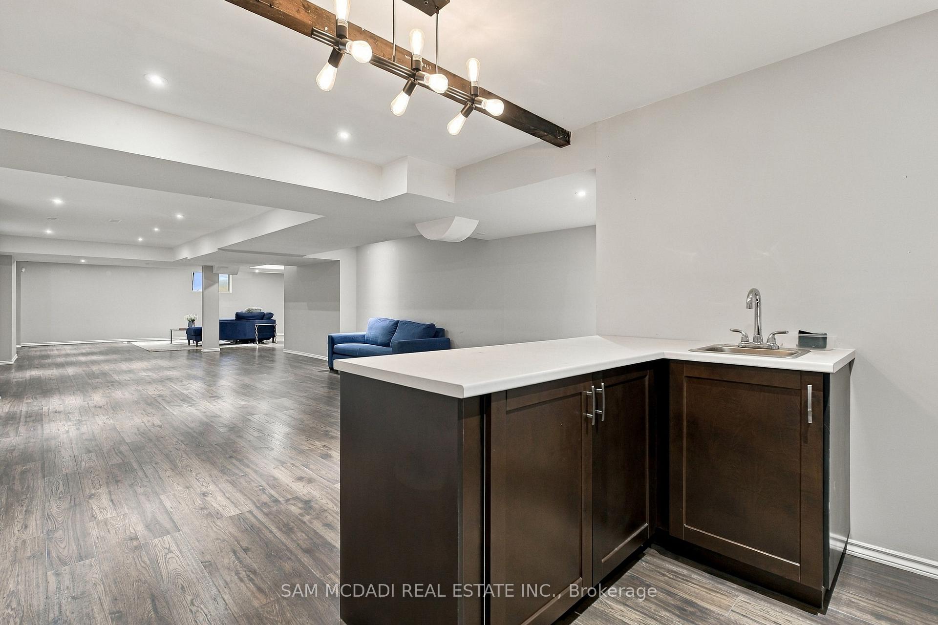 Photo 43 of 146 Mcwilliams Crescent, Oakville, Glenorchy — HOMEH