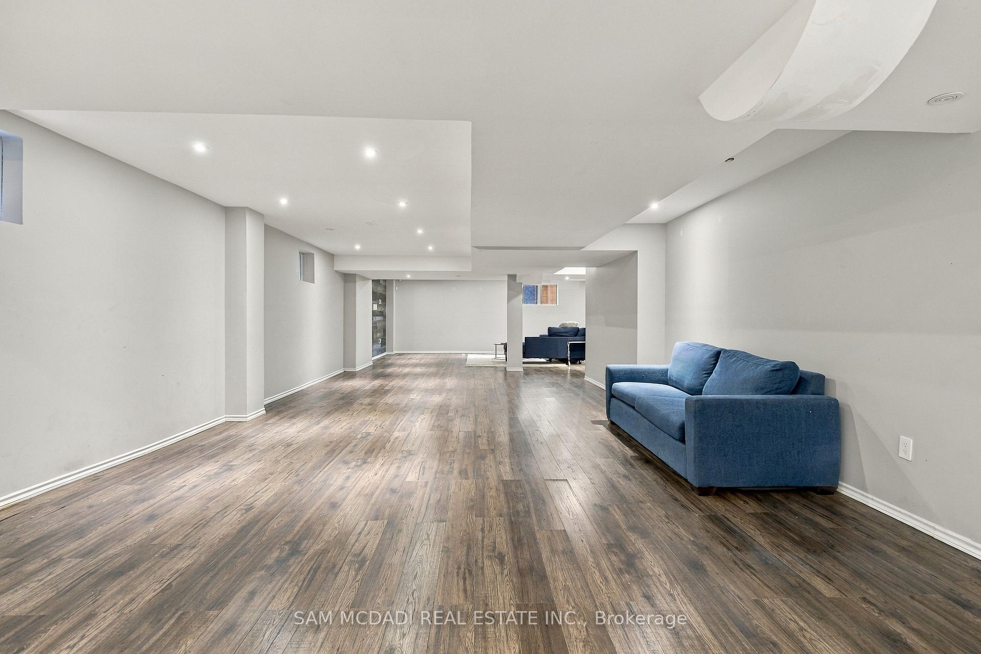 Photo 44 of 146 Mcwilliams Crescent, Oakville, Glenorchy — HOMEH