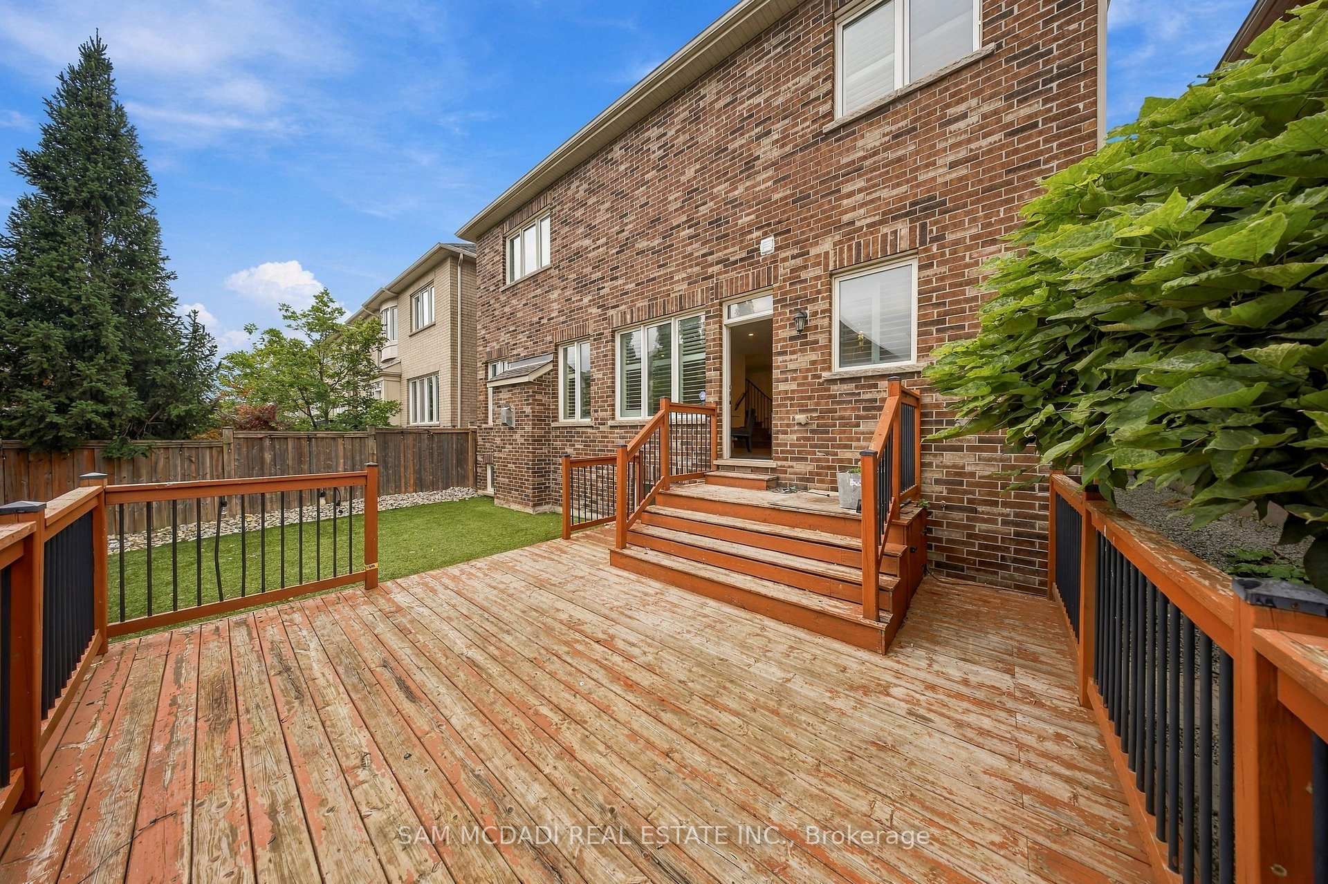 Photo 45 of 146 Mcwilliams Crescent, Oakville, Glenorchy — HOMEH