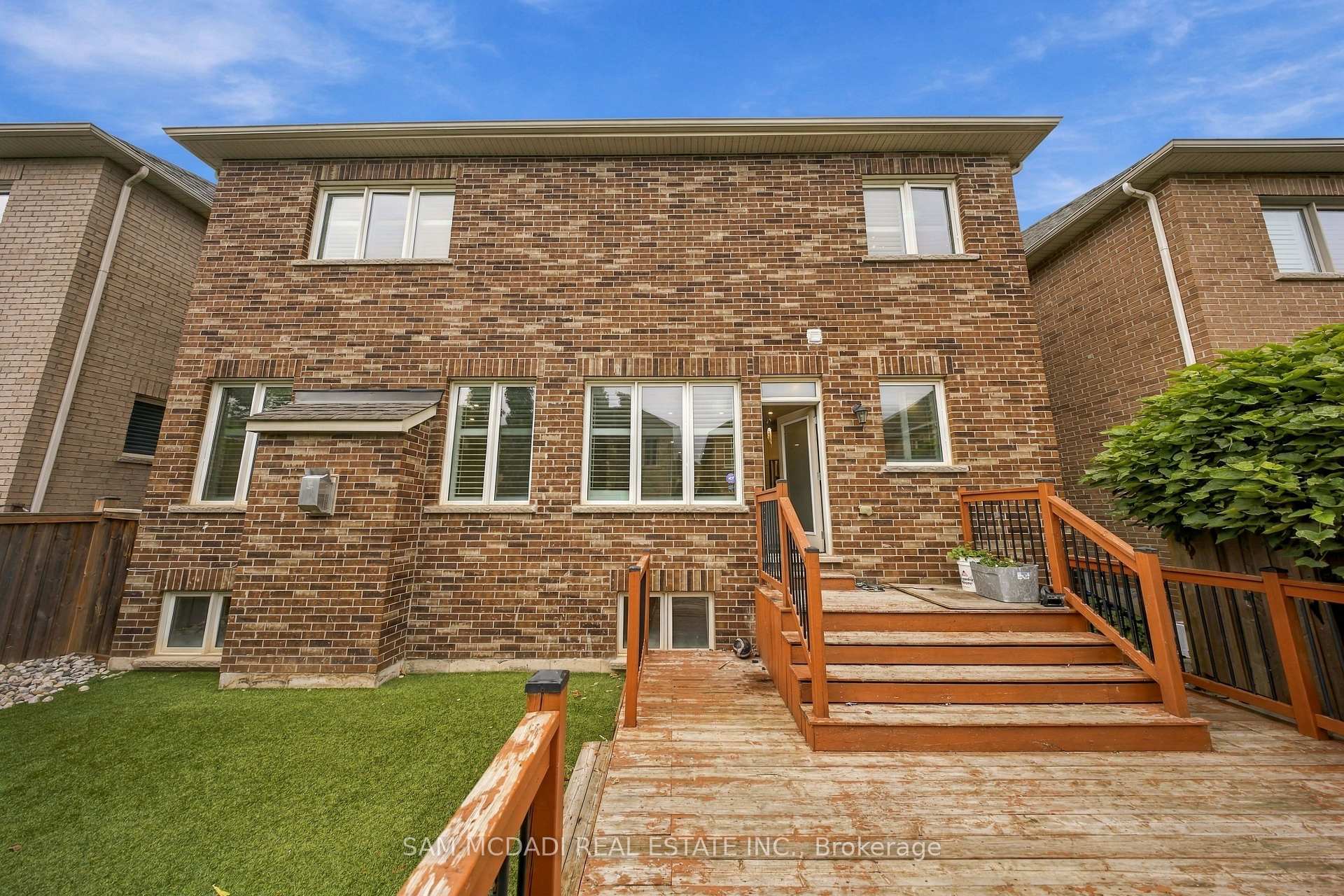 Photo 46 of 146 Mcwilliams Crescent, Oakville, Glenorchy — HOMEH
