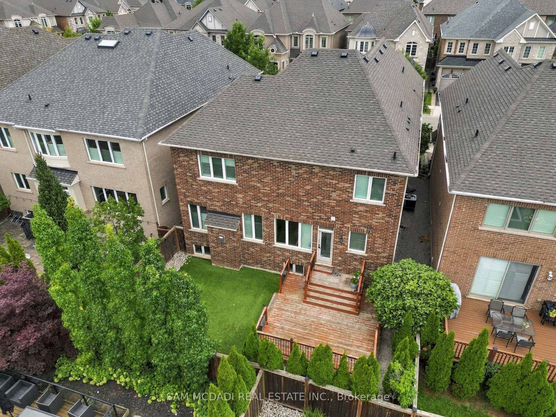 Photo 47 of 146 Mcwilliams Crescent, Oakville, Glenorchy — HOMEH