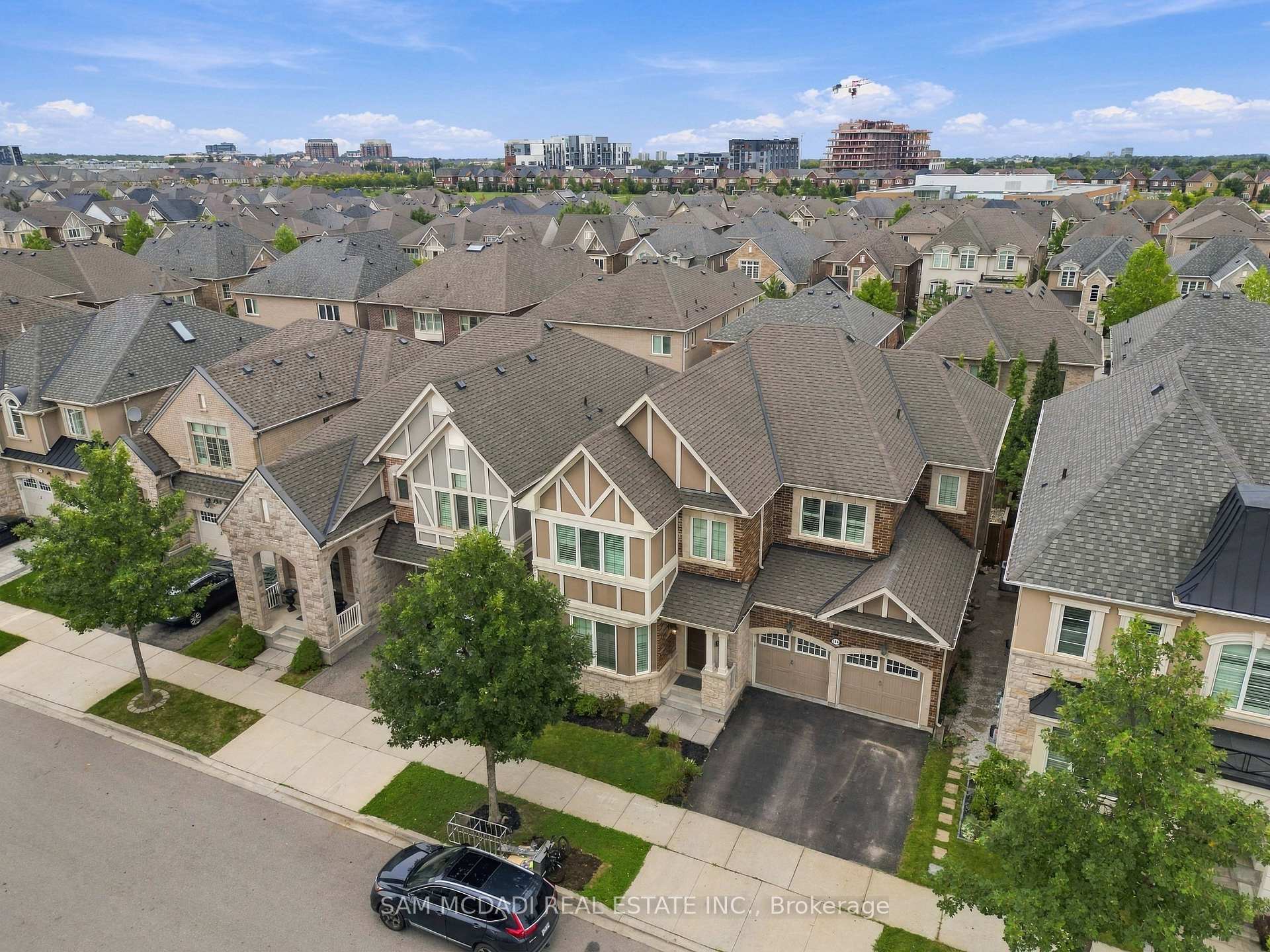 Photo 48 of 146 Mcwilliams Crescent, Oakville, Glenorchy — HOMEH