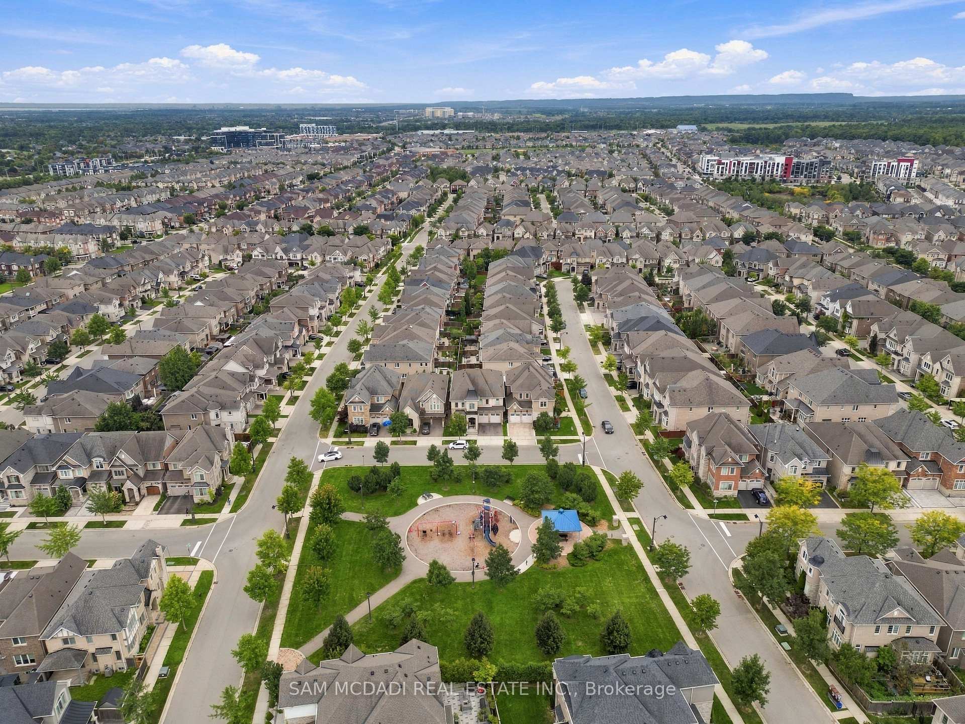 Photo 50 of 146 Mcwilliams Crescent, Oakville, Glenorchy — HOMEH