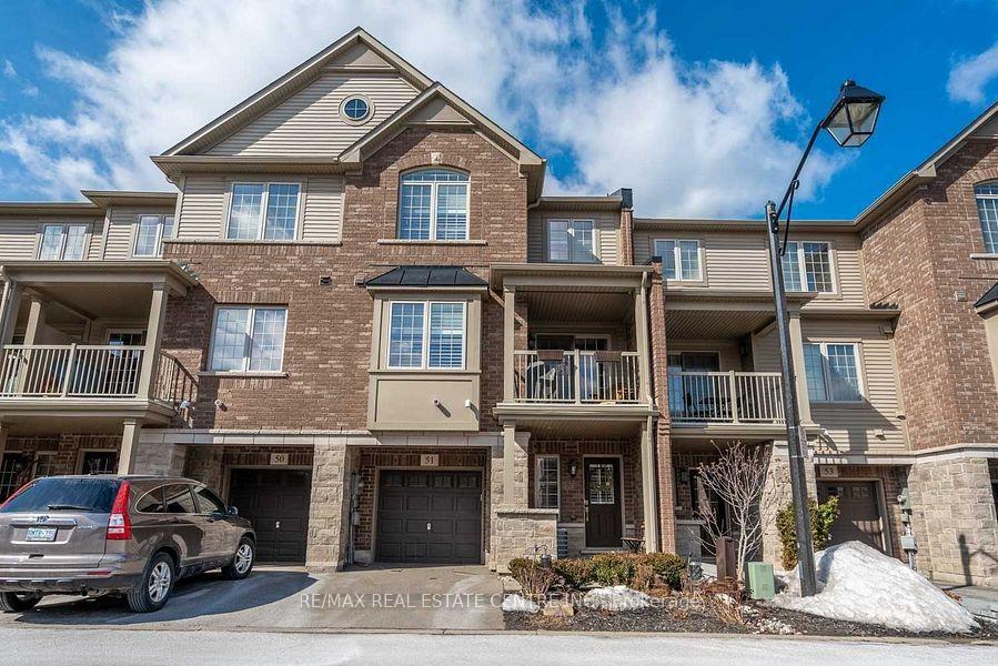 Photo 1 of Unit 51, 515 Winston Road, Grimsby, Grimsby Beach — HOMEH