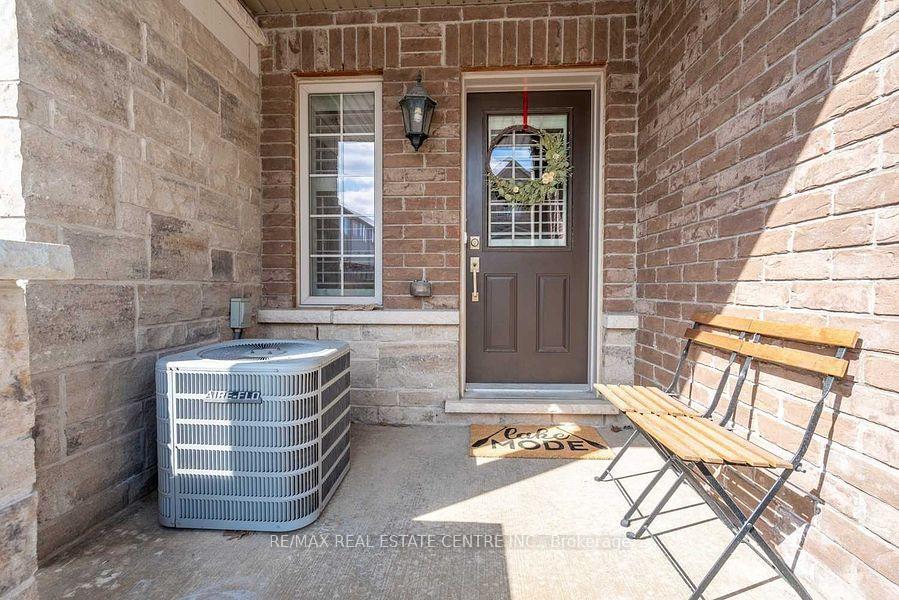 Photo 2 of Unit 51, 515 Winston Road, Grimsby, Grimsby Beach — HOMEH