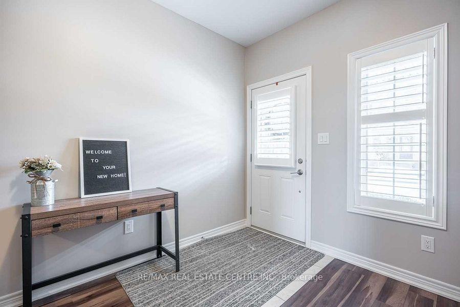 Photo 3 of Unit 51, 515 Winston Road, Grimsby, Grimsby Beach — HOMEH