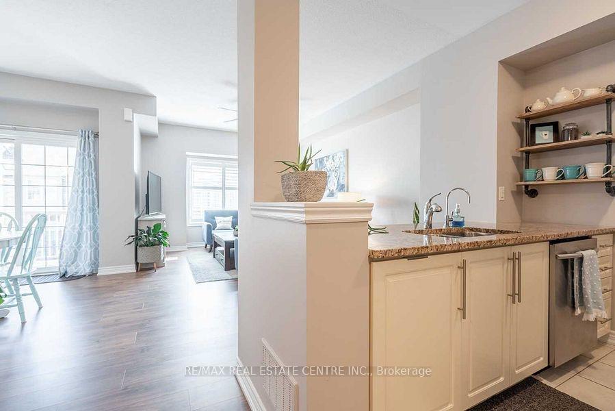 Photo 5 of Unit 51, 515 Winston Road, Grimsby, Grimsby Beach — HOMEH