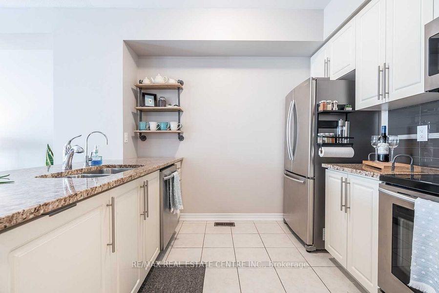 Photo 6 of Unit 51, 515 Winston Road, Grimsby, Grimsby Beach — HOMEH