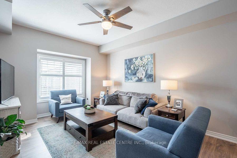 Photo 7 of Unit 51, 515 Winston Road, Grimsby, Grimsby Beach — HOMEH