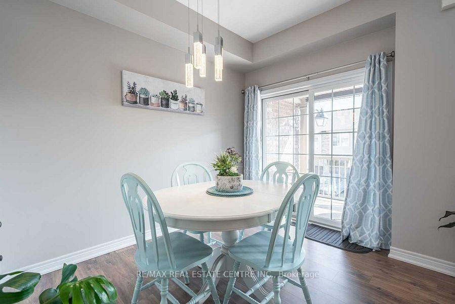 Photo 8 of Unit 51, 515 Winston Road, Grimsby, Grimsby Beach — HOMEH
