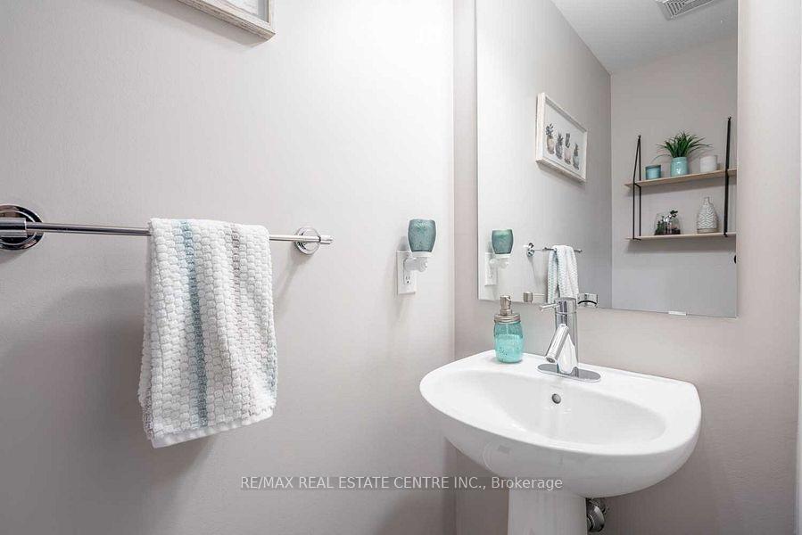 Photo 9 of Unit 51, 515 Winston Road, Grimsby, Grimsby Beach — HOMEH