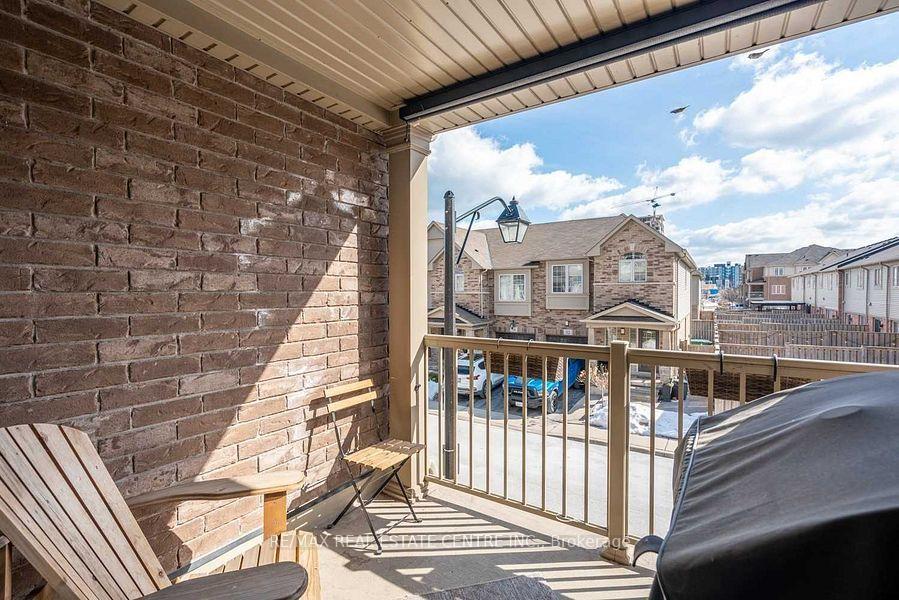 Photo 10 of Unit 51, 515 Winston Road, Grimsby, Grimsby Beach — HOMEH