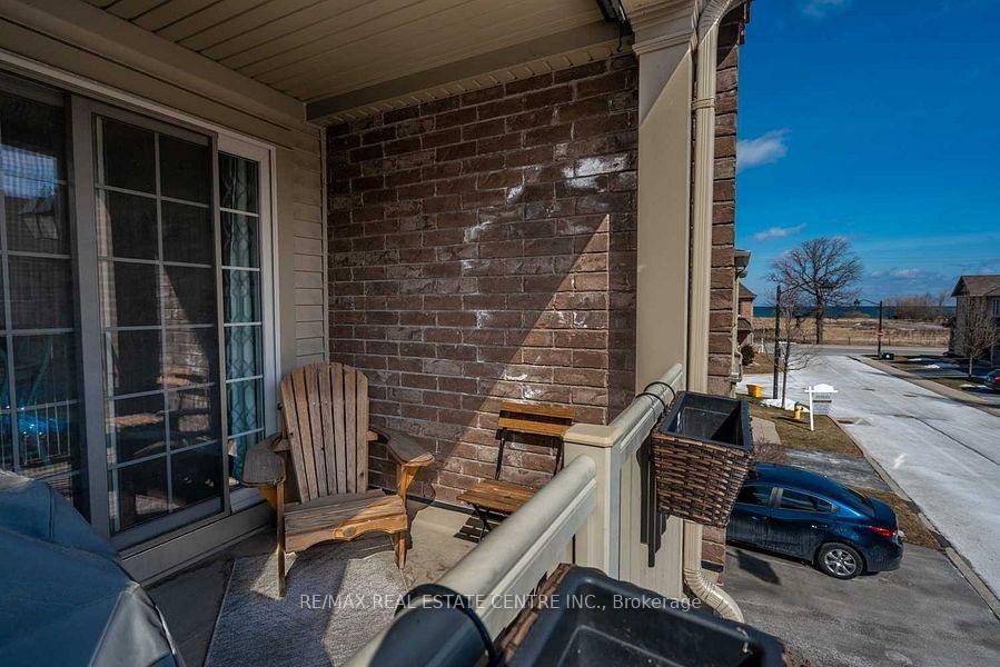 Photo 11 of Unit 51, 515 Winston Road, Grimsby, Grimsby Beach — HOMEH