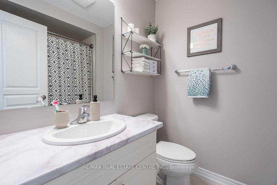 Photo 12 of Unit 51, 515 Winston Road, Grimsby, Grimsby Beach — HOMEH